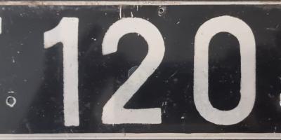 1 Wing Marville France