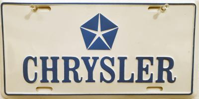 Chrysler