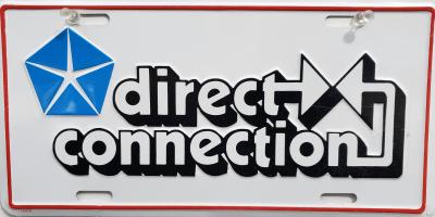 Direct Connection
