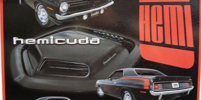 Hemi