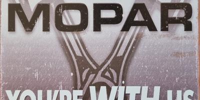 Mopar1
