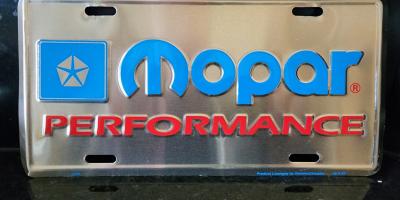 Mopar