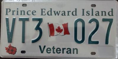 Pei Vet