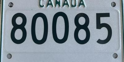 455175877 383751668072521 2772629167228531732 N