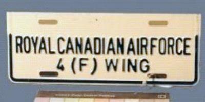 Rcaf 4 Wind
