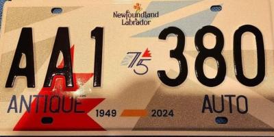 Screenshot 20240506 173507 Facebook