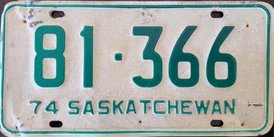 Sask