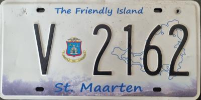 St. Maarten2