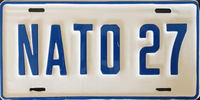 Nato 27