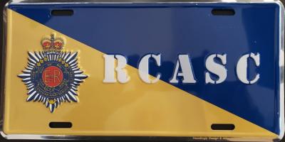 Rcasc